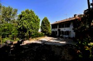 V Rustico Montegrosso d'Asti