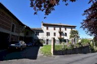 V Rustico Castelletto Molina