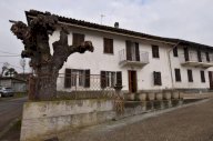 V Rustico Monale