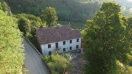 V Rustico Belveglio