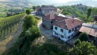 V Rustico Montegrosso d'Asti