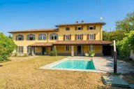 V Rustico Nizza Monferrato
