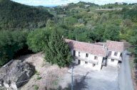 V Rustico Cassinasco