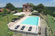 V Rustico Asti