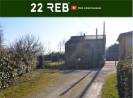 Vendita Rustico/Casale Villafranca Padovana