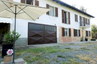 V Rustico Mombercelli