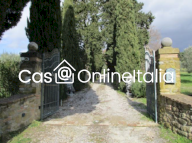 Vendita CASALE Perugia