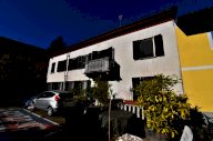 V Rustico Montaldo Scarampi