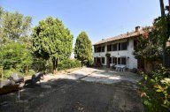 V Rustico Montegrosso d'Asti