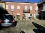 V Rustico Vigliano d'Asti
