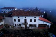 V Rustico Montaldo Scarampi