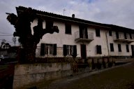 V Rustico Monale