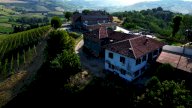 V Rustico Montegrosso d'Asti