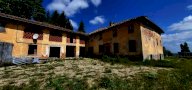 V Rustico Calosso
