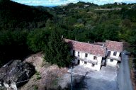 V Rustico Cassinasco