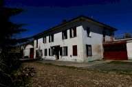 V Rustico Canelli
