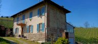 V Rustico Rocchetta Palafea