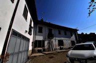 V Rustico Mongardino