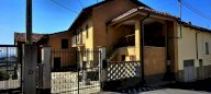 V Rustico Antignano