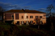 V Rustico Nizza Monferrato