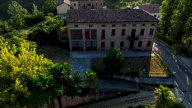 V Rustico Montegrosso d'Asti