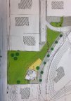 Vendita area edificabile VICCHIO
