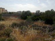 Terreno edificabile a Casarano