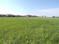 Vendita  Eraclea