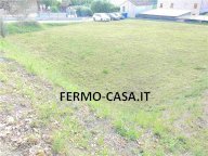 Vendita  Ponzano di Fermo