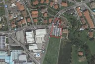 Vendita  Villongo