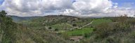Vendita  Noto