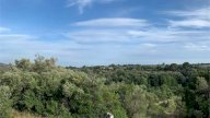 Vendita  Noto