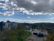 Vendita  Noto