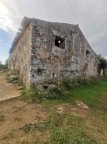 Vendita  Siracusa