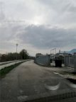 Vendita  Pontecorvo