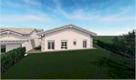 Vendita Terreno Edificabile Desenzano del Garda