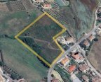 Vendita Terreno Edificabile Magione