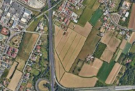 Vendita Terreno Edificabile Casalserugo