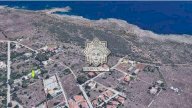 Vendita Terreno Edificabile Siracusa