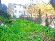 Vendita Terreno Edificabile Imperia