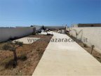 Vendita Terreno Agricolo Mazara del Vallo