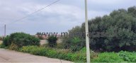 Vendita Terreno Agricolo Mazara del Vallo