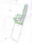 Vendita Terreno Edificabile Porcari