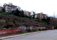 Vendita Terreno Edificabile Macerata