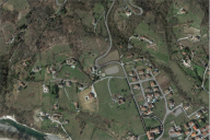 Vendita Terreno Agricolo Ovada
