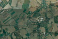 Vendita Terreno Agricolo San Daniele del Friuli