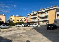 Vendita Terreno Edificabile Potenza Picena