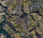Vendita Terreno Agricolo Urbino