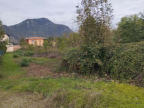 Vendita Terreno Edificabile Arcisate