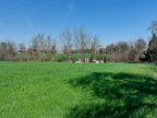 Vendita Terreno Edificabile Imola